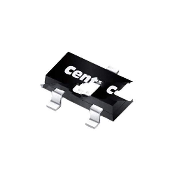 CMPD6001S BK
